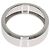 Tiffany & Co. Century Diamond Ring Golden - Ansicht 4