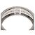 Tiffany & Co. Century Diamond Ring Golden - Ansicht 5