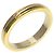 Cartier Ring in Dreifarben Golden - Ansicht 2