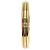 Cartier Ring in Dreifarben Golden - Ansicht 3