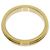 Cartier Ring in Dreifarben Golden - Ansicht 4