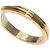 Cartier Ring in Dreifarben Golden - Ansicht 5