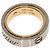 Cartier Secret Love Ring Golden - Ansicht 4
