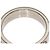 Cartier Love Ring aus 18K Weißgold Golden - Ansicht 5