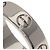 Cartier Love Ring aus 18K Weißgold Golden - Ansicht 9