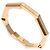 Gucci Link to Love #15 Ring
