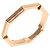Gucci Link to Love #15 Ring - Ansicht 2