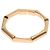 Gucci Link to Love #15 Ring - Ansicht 4
