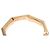 Gucci Link to Love #15 Ring - Ansicht 5
