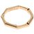 Gucci Link to Love #15 Ring - Ansicht 7