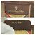 Gucci GG Supreme Canvas Schultertasche Tote Braun Beige - Ansicht 4
