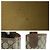 Gucci GG Supreme Canvas Schultertasche Tote Braun Beige - Ansicht 6