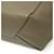 Céline Celine Phantom Small Leder Tote Bag Grau  - Ansicht 3