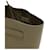 Céline Celine Phantom Small Leder Tote Bag Grau  - Ansicht 4