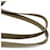 Céline Celine Phantom Small Leder Tote Bag Grau  - Ansicht 5