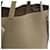 Céline Celine Phantom Small Leder Tote Bag Grau  - Ansicht 7