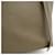 Céline Celine Phantom Small Leder Tote Bag Grau  - Ansicht 9