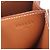 Hermès Hermes Constance 3 Mini Leder Schultertasche Braun - Ansicht 2