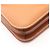 Hermès Hermes Constance 3 Mini Leder Schultertasche Braun - Ansicht 4