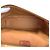 Céline Celine Vintage Macadam Handtasche Braun - Ansicht 8