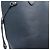 Borsa Tote Louis Vuitton Epi Neverfull PM Blu - vista 4