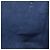 Borsa Tote Louis Vuitton Epi Neverfull PM Blu - vista 7