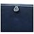 Borsa Tote Louis Vuitton Epi Neverfull PM Blu - vista 8