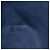 Borsa Tote Louis Vuitton Epi Neverfull PM Blu - vista 9
