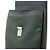 Louis Vuitton Taiga Saratov PM Schultertasche Schwarz - Ansicht 7