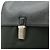 Louis Vuitton Taiga Saratov PM Schultertasche Schwarz - Ansicht 8