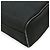 Bolsa de ombro Louis Vuitton Damier Geant Canvas Citadin NM Preto - vista 3