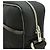 Bolsa de ombro Louis Vuitton Damier Geant Canvas Citadin NM Preto - vista 5