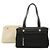 Hermès Hermes Herbag Cabas PM Tote Bag Nero