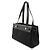 Hermès Hermes Herbag Cabas PM Tote Bag Nero - vista 2