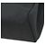 Hermès Hermes Herbag Cabas PM Tote Bag Nero - vista 3