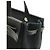Hermès Hermes Herbag Cabas PM Tote Bag Nero - vista 4