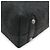 Borsa a tracolla Louis Vuitton Monogram Anthea Hobo PM Nero - vista 3