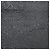 Borsa a tracolla Louis Vuitton Monogram Anthea Hobo PM Nero - vista 4