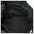 Borsa a tracolla Louis Vuitton Monogram Anthea Hobo PM Nero - vista 6