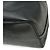 Borsa a Spalla Louis Vuitton Epi Petit Noe Nera Nero - vista 3
