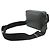 Louis Vuitton Aerogram Fastline Messenger Bag Schwarz - Ansicht 2