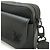 Louis Vuitton Aerogram Fastline Messenger Bag Schwarz - Ansicht 4