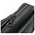 Louis Vuitton Aerogram Fastline Messenger Bag Schwarz - Ansicht 6