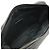 Louis Vuitton Aerogram Fastline Messenger Bag Schwarz - Ansicht 7