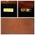 Loewe Anagram Leder Tote Bag Braun - Ansicht 4