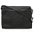 Borsa Messenger Louis Vuitton Damier Geant Nera Nero