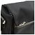 Borsa Messenger Louis Vuitton Damier Geant Nera Nero - vista 5