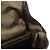 Borsa Messenger Louis Vuitton Damier Geant Nera Nero - vista 6