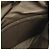 Borsa Messenger Louis Vuitton Damier Geant Nera Nero - vista 7