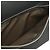 Borsa Messenger Louis Vuitton Damier Geant Nera Nero - vista 9